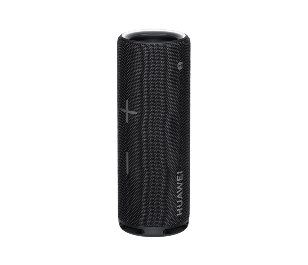 Huawei Sound Joy Czarny - 700751 - zdjęcie 6
